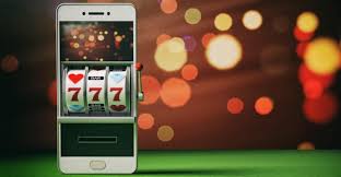 Вход на зеркало Vulkan Olimp Casino