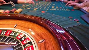 Официальный сайт Casino Fontan