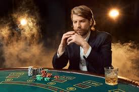 Официальный сайт Kaktuz Casino