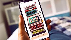 Зеркало Casino Fontan